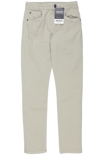Pantaloni tessuto ovs - pantaloni,