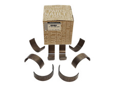 Bronzine Albero Motore Renault