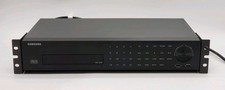 Samsung SRD-1673D 16 Channel
