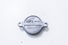 Kawasaki zr7 750 04 - kawasaki, zr