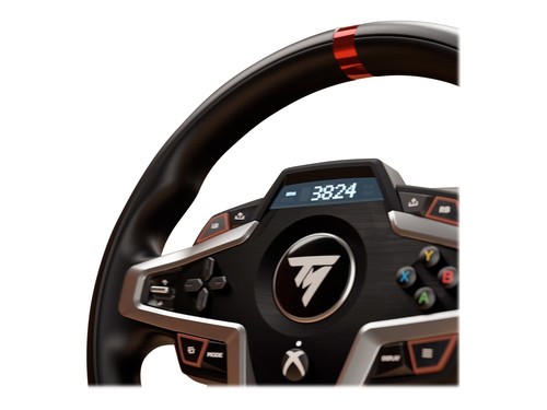 Thrustmaster t248 per xbox - thrustmaster,