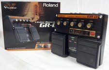 Roland GR-D Electric Guitar
