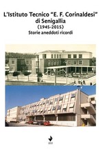 Libri Istituto Tecnico "E. F