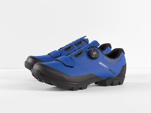 Scarpa mountain bike - scarpa,