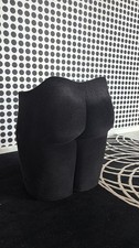 Sgabello design CULIS COOL di