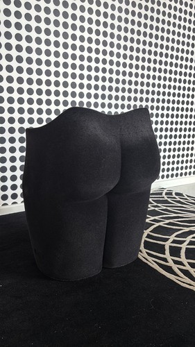 Sgabello design culis - sgabello,