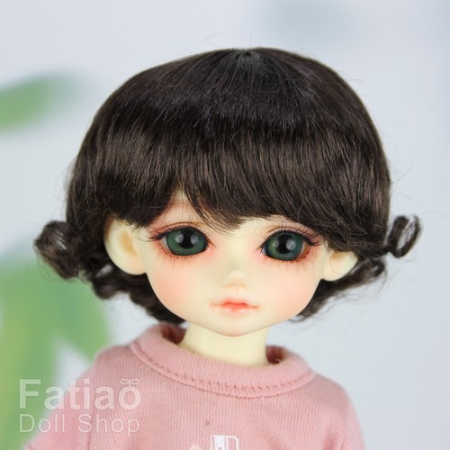 Fatiao new dollfie sd - -,