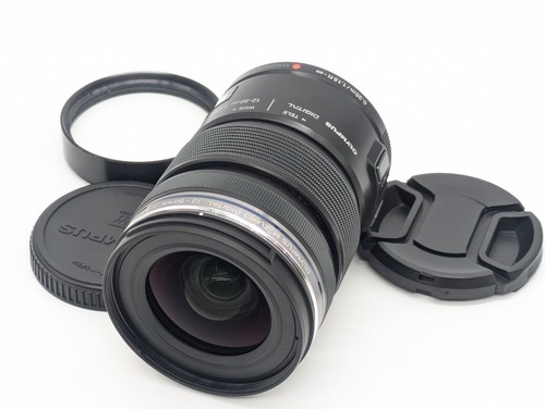 Video top mint olympus - mint],