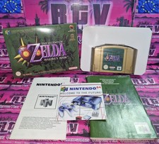 🌟🇪🇺🇮🇹 THE