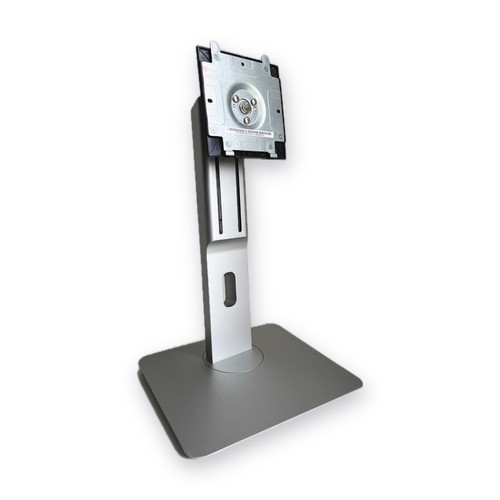 Dell ultrasharp u2415 supporto - dell,