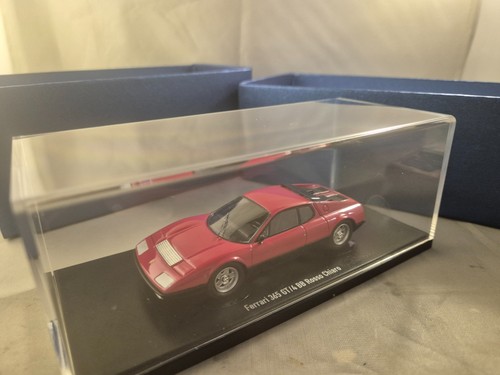 Autocult atc90380 ferrari 365 - atc90380,