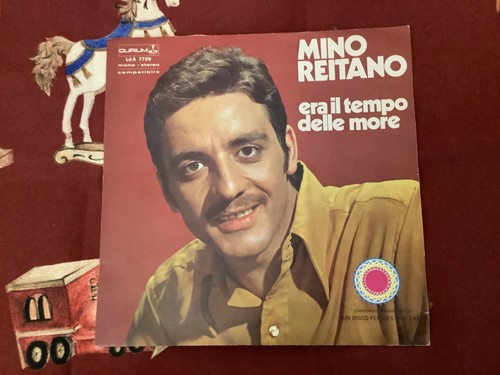 Mino reitano era tempo - reitano-era,