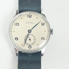 Orologio vintage anni - , '30
