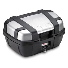 Givi bauletto valigia top case - givi,
