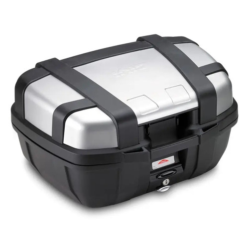 Givi bauletto valigia top - givi,