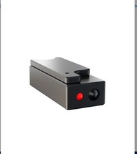 edelkrone Modulo Lazer v1 per