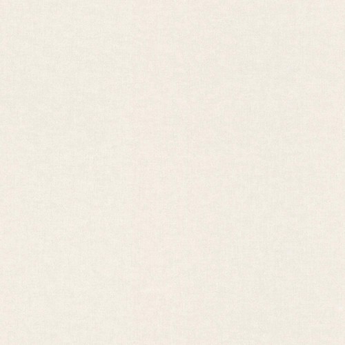 Rasch bambino xix 252804 - rasch,