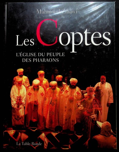 Mahmoud zibawi les - les,