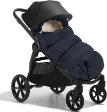 Sacco Termico Passeggino