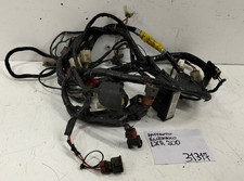 IMPIANTO ELETTRICO PEUGEOT LXR