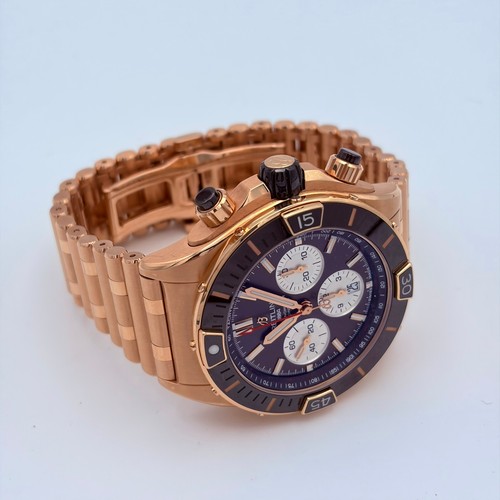 Orologio breitling chronomat - orologio,