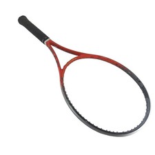 Racchetta da tennis HEAD