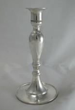 N8313 FAVOLOSO CANDELABRO 1