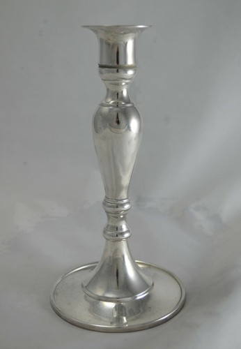 N8313 favoloso candelabro - favoloso,