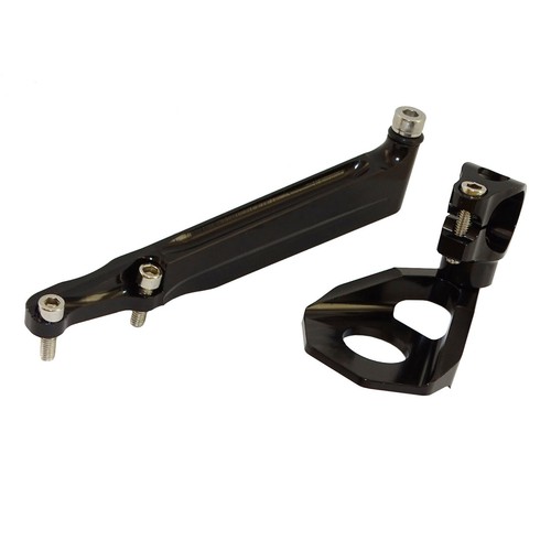 Nero supporto stabilizzatore - nero supporto,