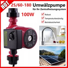 Pompa alta efficienza