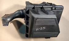 Scatola filtro aria BMW E36