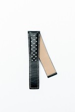 Cinturino TAG Heuer Monaco