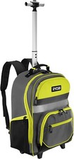 Zaino trolley borsa - zaino,