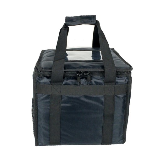 Borsa consegna hot - borsa, pizza