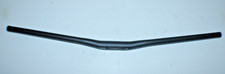 Cannondale Three MTB MANUBRIO