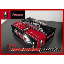 COPPIA DISTANZIALI DA 16mm PROMEX MADE IN ITALY PER PEUGEOT 206/-PLUS 4x108...