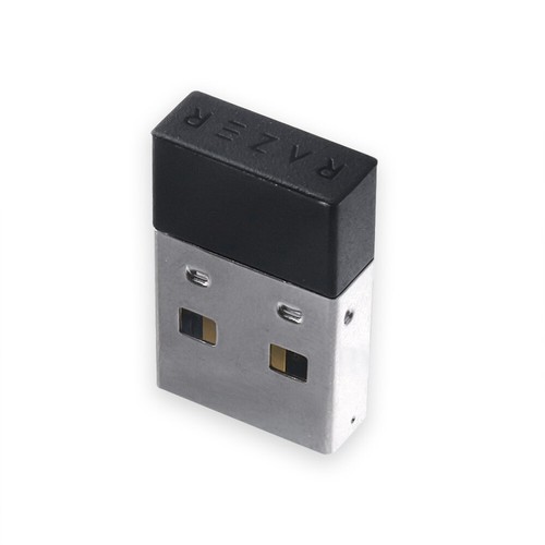 Nuovo ricevitore usb - usb, mouse