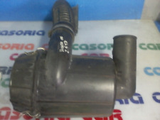 Box filtro aria FIAT Ducato 3 Serie