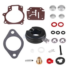 Carburetor Rebuild Kit For BRP