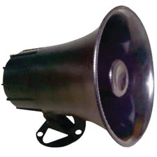 1 PYLE PSP8 altoparlante a