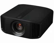 Jvc dla nuovo importazione - nuovo,