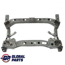 Culla anteriore Mercedes W205 W213 Sottotelaio Assale Trave portante A2056280057