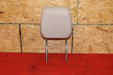 Anteriore Sedile Poggiatesta