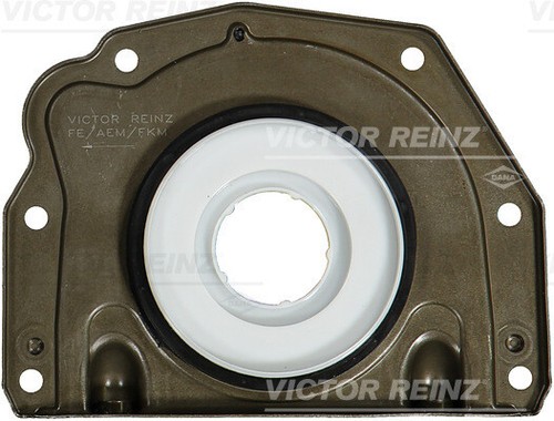 Victor reinz 90075 - victor, 81-90075-00
