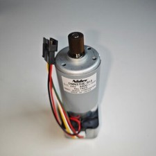 Nuovo Originale Roland GR-640 GR-540 GR-420 ALIMENTAZIONE MOTORE SV CG1107 - 6000003195