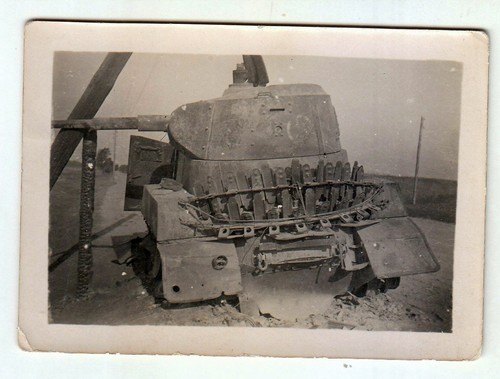 Foto epoca seconda guerra - seconda,