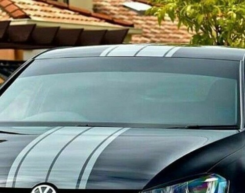 Body kit stripe for - stripe,