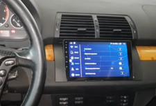 64G per BMW Serie 5 E39 X5 E53