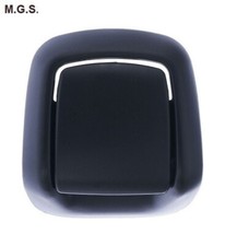 MANIGLIA SEDILE ANTERIORE