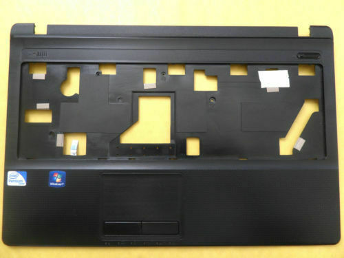 Touchpad asus x54h - -, x54hr